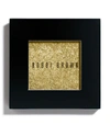 BOBBI BROWN SPARKLE EYE SHADOW,15081497