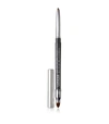 CLINIQUE QUICKLINER FOR EYES INTENSE,15081545