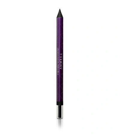 By Terry Crayon Levres Terrybly In Purple