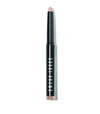 Bobbi Brown Long-wear Cream Eyeshadow Stick In Nude Beach