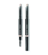 BOBBI BROWN PERFECTLY DEFINED LONG-WEAR BROW PENCIL TAUPE,15081628