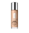 CLINIQUE BEYOND PERFECTING FOUNDATION AND CONCEALER,15081630