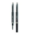 BOBBI BROWN PERFECTLY DEFINED LONG WEAR BROW PENCIL,15081635
