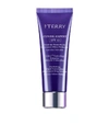 BY TERRY COVER EXPERT FOUNDATION SPF 15,15081688