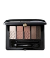 GUERLAIN PALETTE 5 COULEURS,15081783