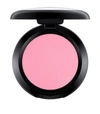 MAC MAC POWDER BLUSH,15081850