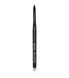 BOBBI BROWN PERFECTLY DEFINED GEL EYELINER,15080472