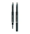 BOBBI BROWN PERFECTLY DEFINED LONG WEAR BROW PENCIL,15080496