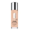 CLINIQUE BEYOND PERFECTING FOUNDATION AND CONCEALER,15080498