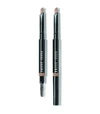 BOBBI BROWN PERFECTLY DEFINED LONG WEAR BROW PENCIL,15080499