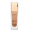 CLARINS EVERLASTING FOUNDATION+ SPF15,15080540