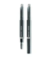 BOBBI BROWN PERFECTLY DEFINED LONG WEAR BROW PENCIL,15080576