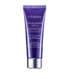 BY TERRY COVER EXPERT FOUNDATION SPF 15,15080620