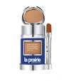 LA PRAIRIE SKIN CAVIAR CONCEALER FOUNDATION SPF 15,15080642