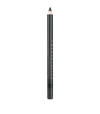 CHANTECAILLE LUSTER GLIDE SILK INFUSED EYE LINER,15080651