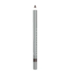 CHANTECAILLE LUSTER GLIDE SILK INFUSED EYELINER,15080664