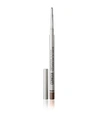 CLINIQUE SUPERFINE LINER FOR BROWS,15080836