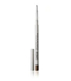 CLINIQUE CLIN SUPERFINE LINER BROW SOFT BROWN 17,15080841