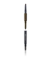 ESTÉE LAUDER THE BROW MULTI-TASKER,15080880