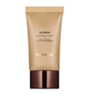 HOURGLASS ILLUSION HYALURONIC SKIN TINT,15080899