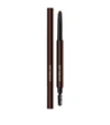 HOURGLASS ARCH BROW SCULPTING PENCIL,15080902