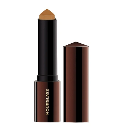 Hourglass Vanish Seamless Finish Foundation Stick