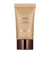 HOURGLASS ILLUSION HYALURONIC SKIN TINT,15080962