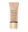 ESTÉE LAUDER DOUBLE WEAR LIGHT SOFT MATTE HYDRA FOUNDATION,15080984