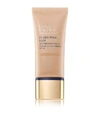 ESTÉE LAUDER DOUBLE WEAR LIGHT SOFT MATTE HYDRA FOUNDATION,15080987