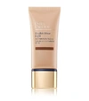 ESTÉE LAUDER DOUBLE WEAR LIGHT SOFT MATTE HYDRA FOUNDATION,15080995