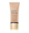 ESTÉE LAUDER DOUBLE WEAR LIGHT SOFT MATTE HYDRA FOUNDATION,15080997