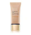 ESTÉE LAUDER DOUBLE WEAR LIGHT SOFT MATTE HYDRA FOUNDATION,15081001