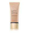 ESTÉE LAUDER DOUBLE WEAR LIGHT SOFT MATTE HYDRA FOUNDATION SPF 10,15081008