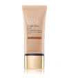 ESTÉE LAUDER DOUBLE WEAR LIGHT SOFT MATTE HYDRA FOUNDATION,15081010