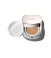 LA MER THE LUMINOUS LIFTING CUSHION FOUNDATION,15081017