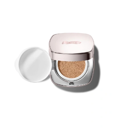 La Mer The Luminous Lifting Cushion Foundation