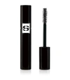 SISLEY PARIS SO VOLUME MASCARA,15081032