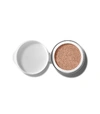 LA MER THE LUMINOUS LIFTING CUSHION FOUNDATION REFILL SPF 20,15081031