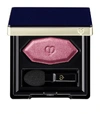 CLÉ DE PEAU BEAUTÉ CLÉ DE PEAU BEAUTÉ POWDER EYE COLOUR SOLO,15081059