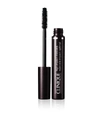 CLINIQUE HIGH IMPACT WATERPROOF MASCARA,15081293