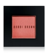 BOBBI BROWN SHIMMER BLUSH,15096256