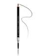 GIVENCHY BROW STUDIO EYEBROW PENCIL,15096543