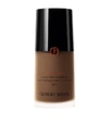 ARMANI COLLEZIONI POWER FABRIC LONGWEAR HIGH COVERAGE FOUNDATION,15096579