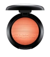 MAC MAC EXTRA DIMENSION BLUSH,15082024