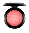 MAC MAC EXTRA DIMENSION BLUSH,15082035