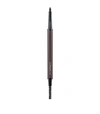 MAC MAC EYEBROW STYLER,15082178