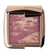 HOURGLASS AMBIENT STdressing gown LIGHTING BLUSH,15082191