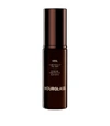 HOURGLASS HG VEIL FLUID MAKEUP 5 WARM BEIGE 18,15082203