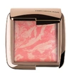 HOURGLASS AMBIENT LIGHTING BLUSH,15082206