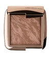 HOURGLASS AMBIENT LIGHTING BRONZER,15082220